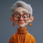 Avatar